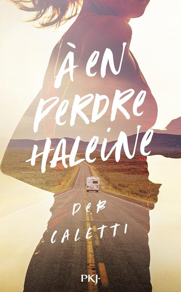 à en perdre haleine