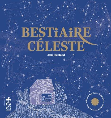 Bestiaire céleste