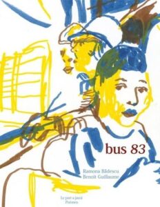 Bus 83