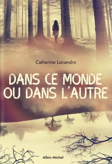 Dans ce monde ou dans l&rsquo;autre