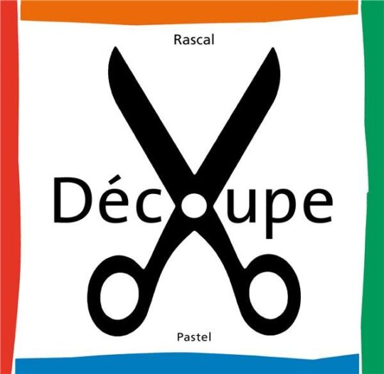 Découpe