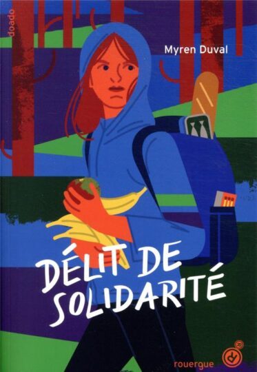 Délit de solidarité