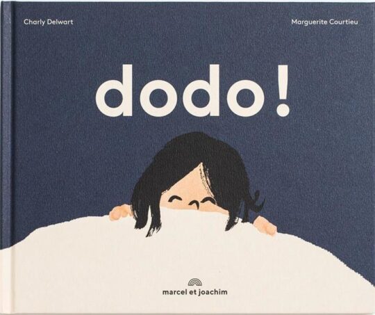 Dodo !