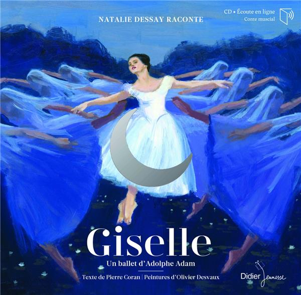 Giselle