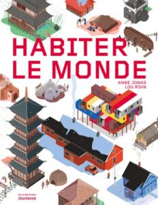 Habiter le monde