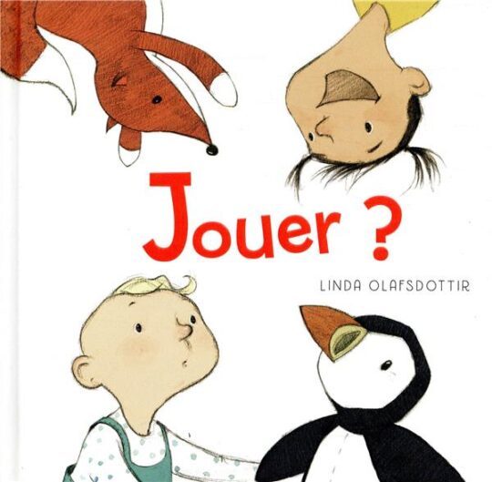 Jouer ?