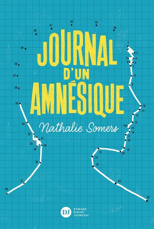 Journal d’un amnésique