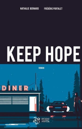 Keep Hope