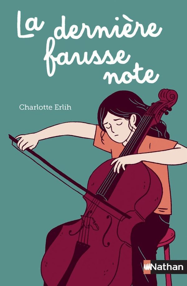 La dernière fausse note