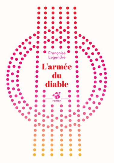 L’armée du diable