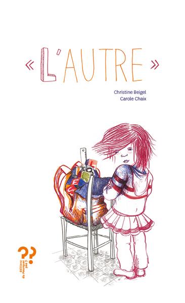 L’autre