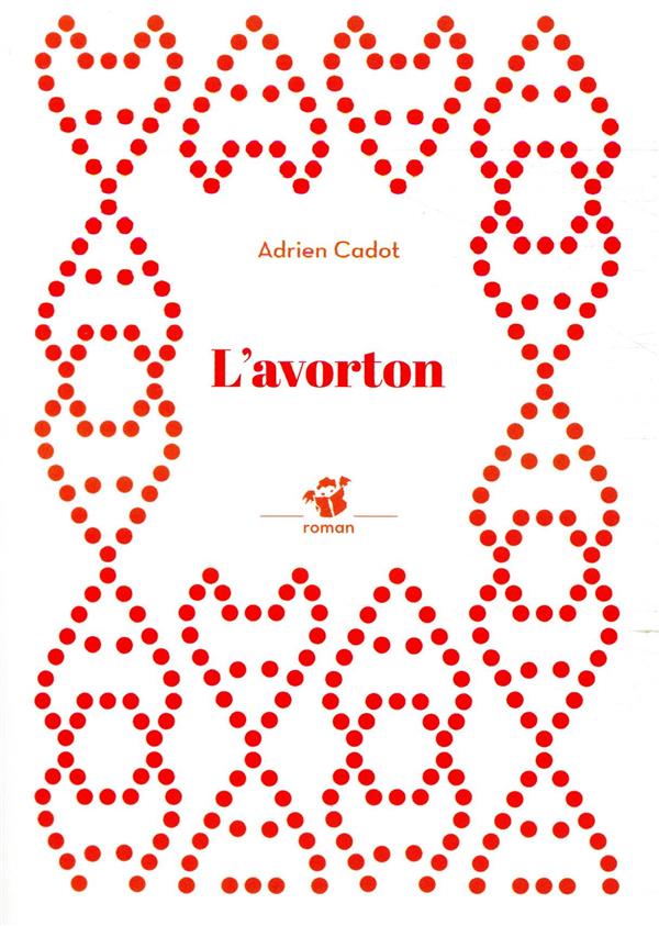 L’avorton