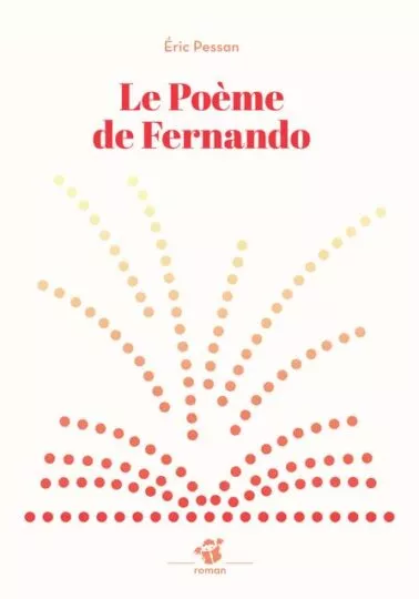 Le poème de Fernando