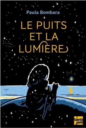 Le puits et la lumière