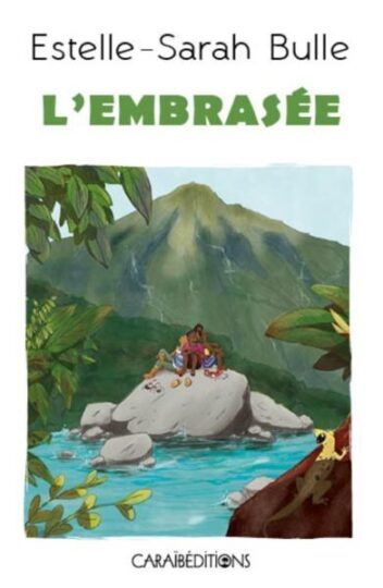 L’embrasée