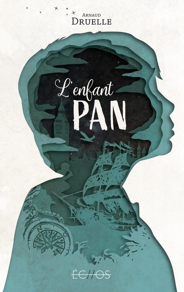 L’enfant-pan