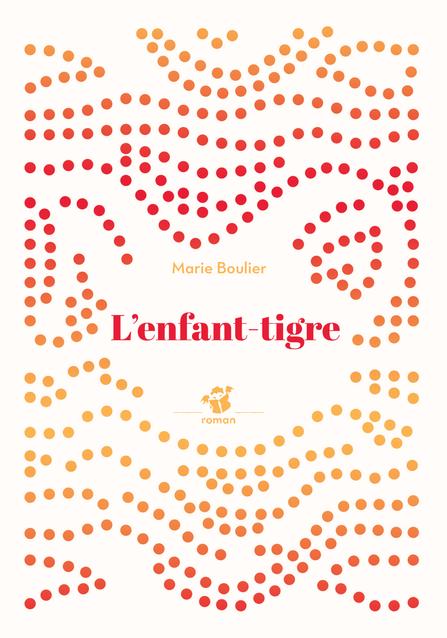 L’enfant-tigre