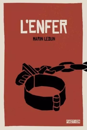 L&rsquo;enfer