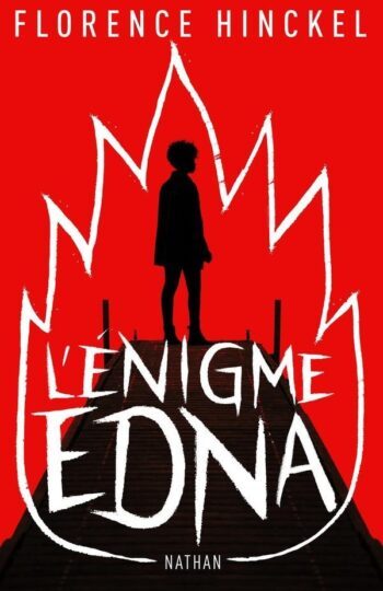 L’énigme Edna