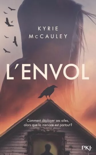 L’envol