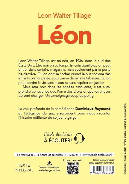 Léon