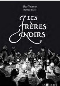 Les frères noirs