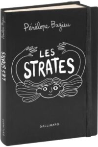 Les strates