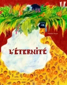 L&rsquo;éternité