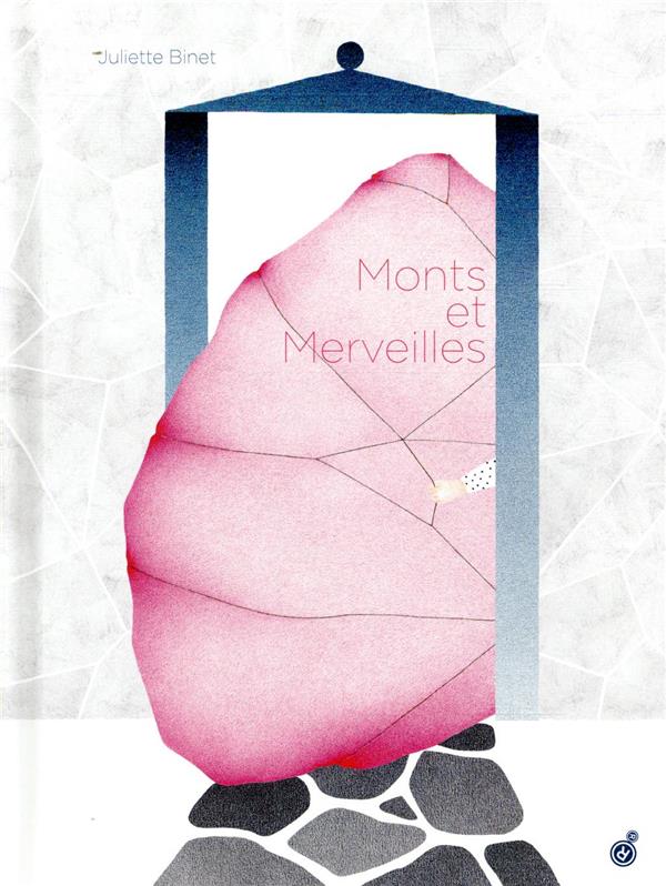 Monts et merveilles