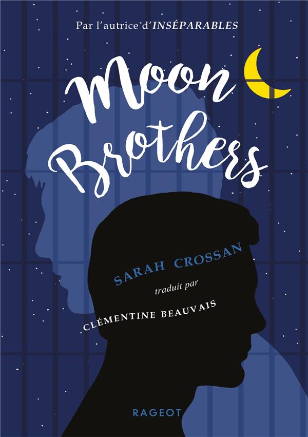 Moon brothers