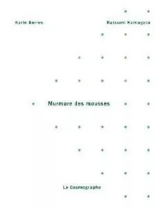 Murmure des mousses