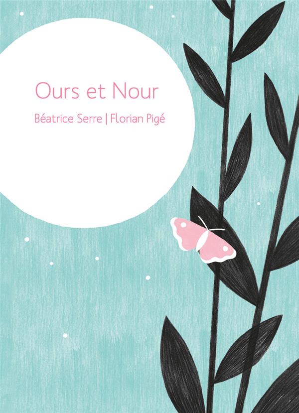 Ours et Nour