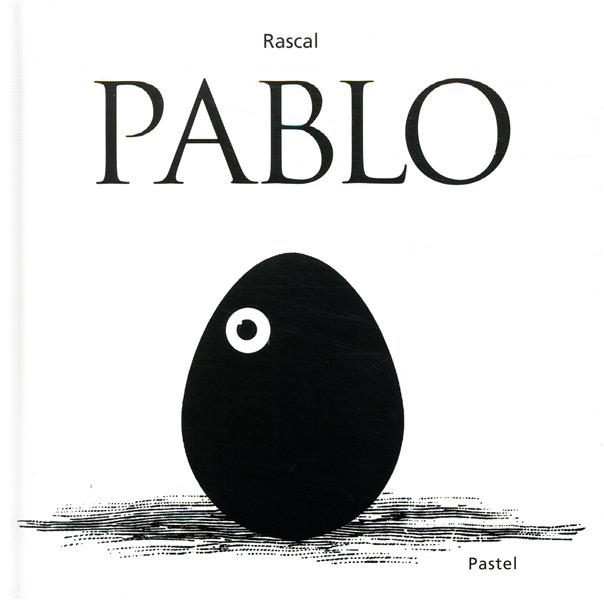 Pablo