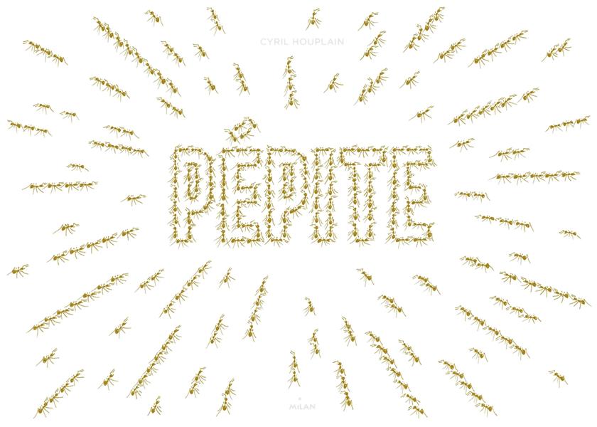 Pépite