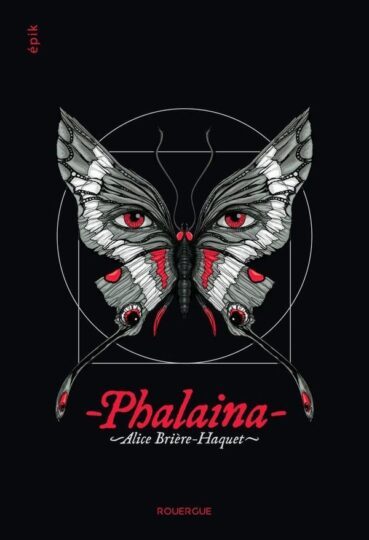 Phalaina