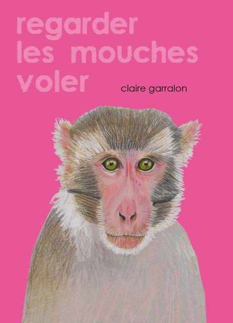 Regarder les mouches voler