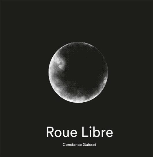 Roue libre