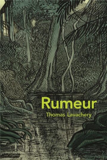 Rumeur