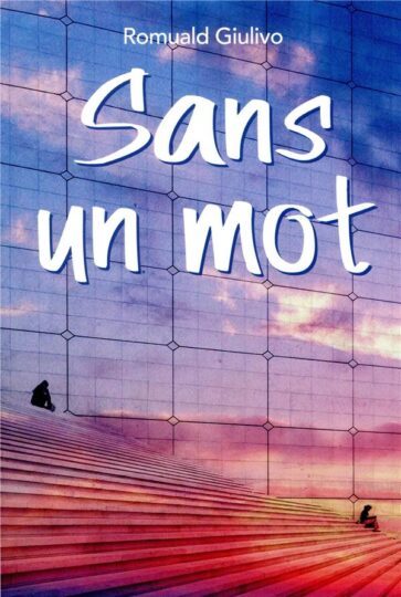 Sans un mot