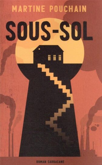 Sous-sol