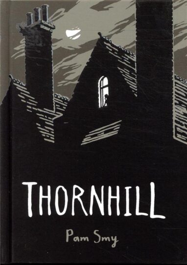 Thornhill