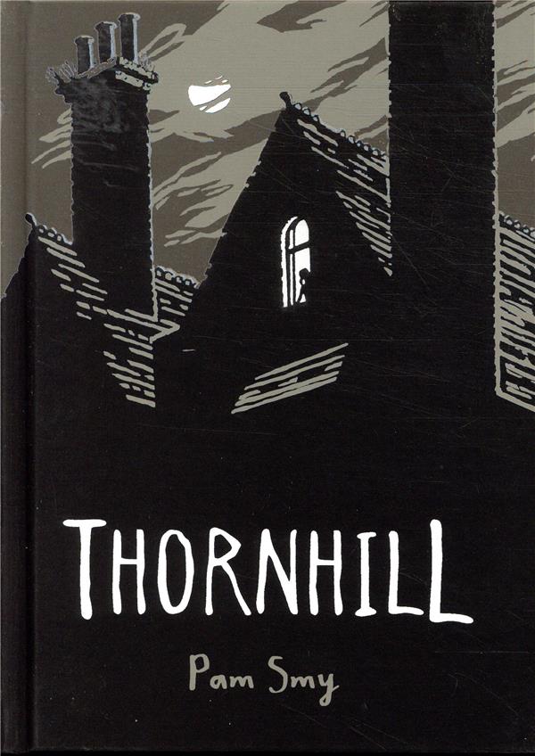 Thornhill