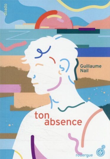 Ton absence