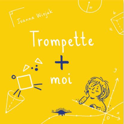 Trompette + moi