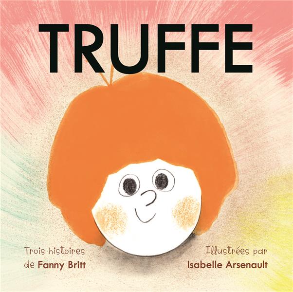 Truffe