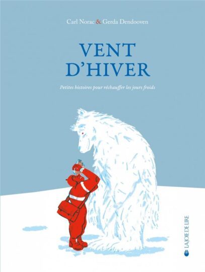 Vent d’hiver