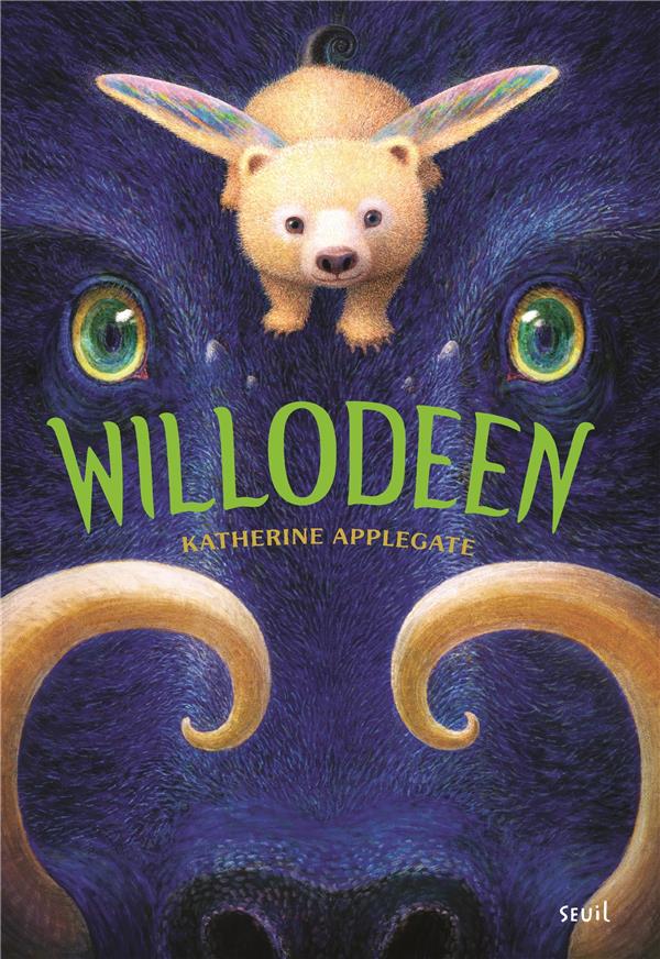 Willodeen