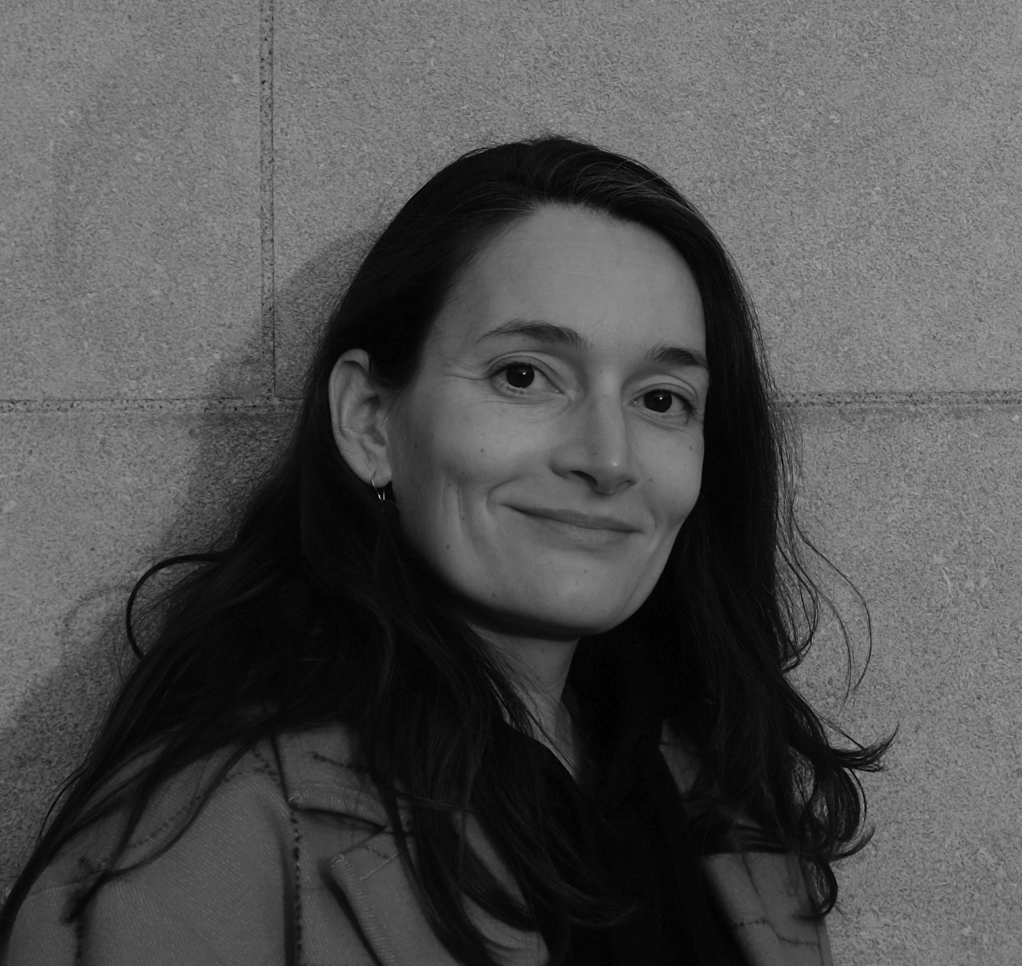 Marion Kadi