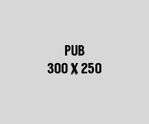 pub-300-x-250