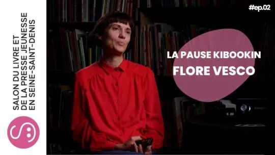 Flore Vesco